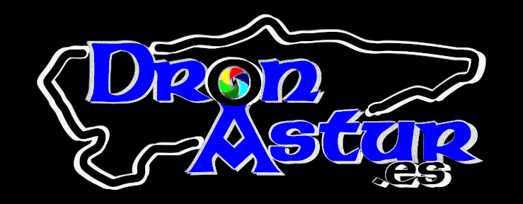 DroneAsturESLogoweb
