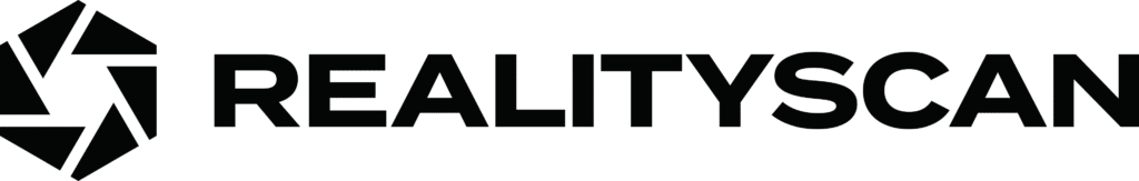 RS-Logotype-2023-Horizontal-Black-1024x163