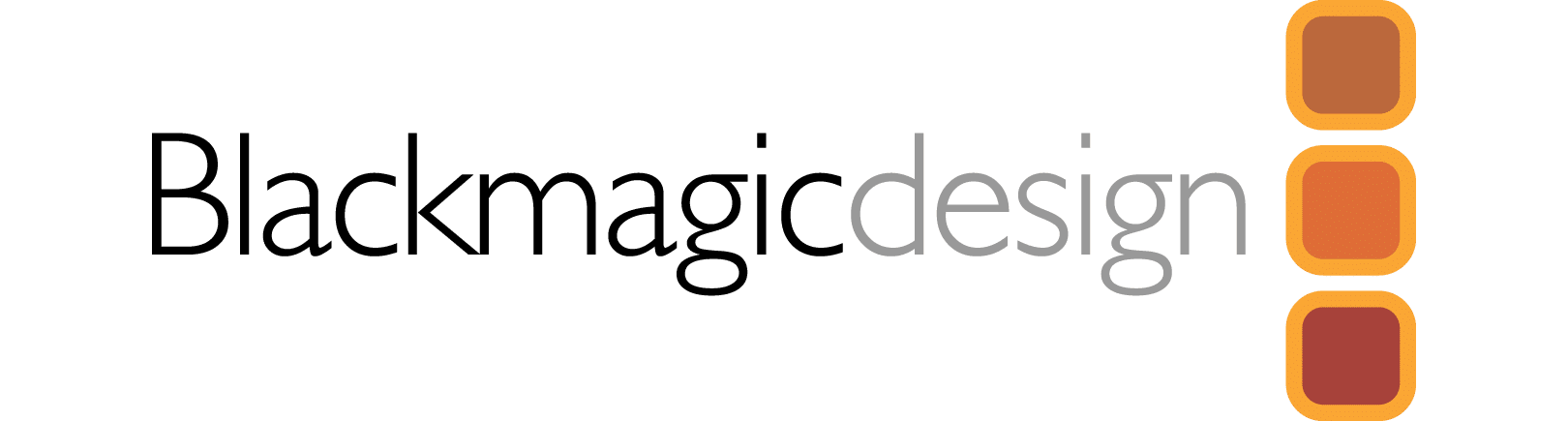 blackmagic-logo