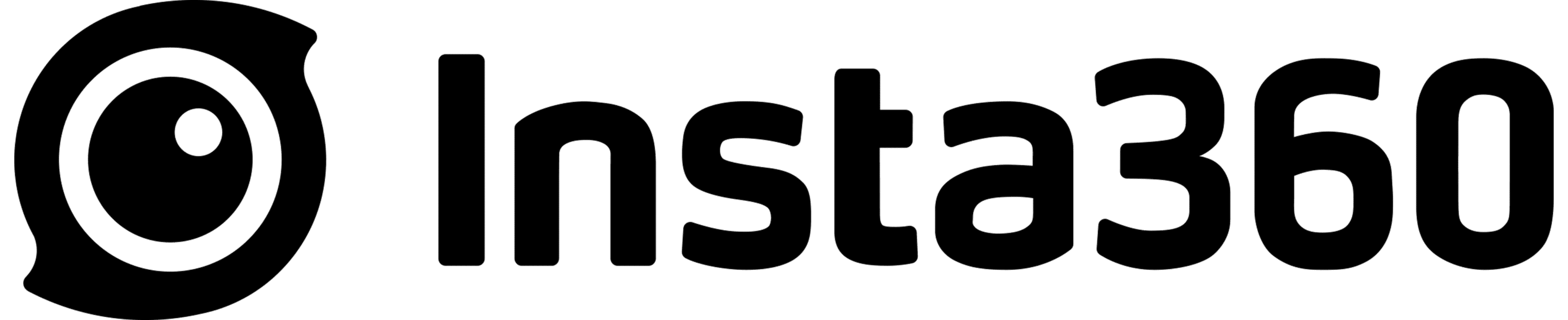 insta360-cropped